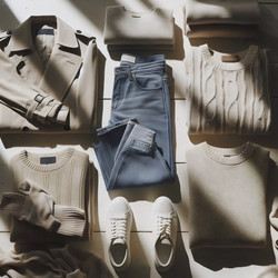 Similar image 22508552