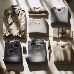 Similar image 22508608