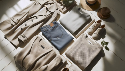 Similar image 22508662