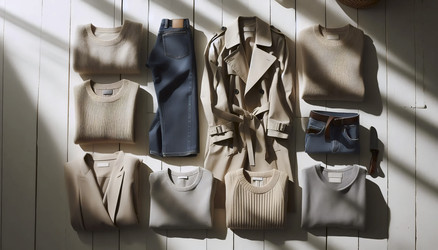 Similar image 22508714