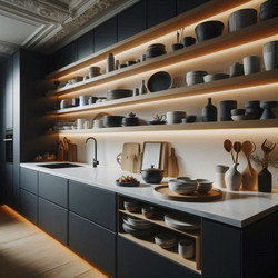 Similar image 22508770