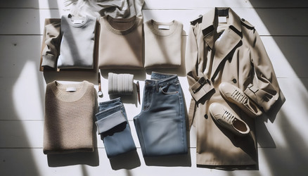 Similar image 22508822