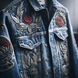 Similar image 22508936