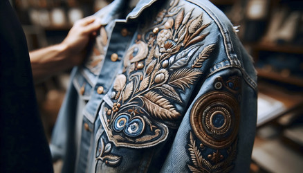 Similar image 22508993