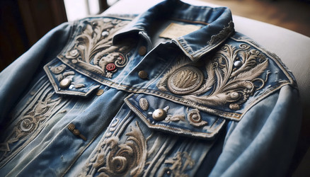 Similar image 22509047