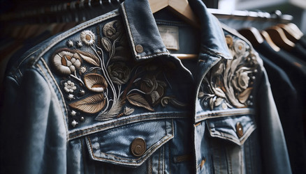 Similar image 22509107