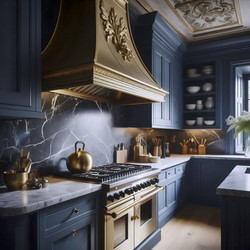 Similar image 22509164