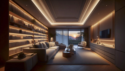 Similar image 22509221