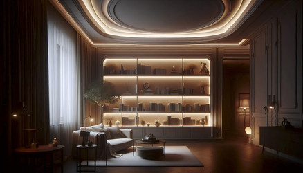 Similar image 22509277