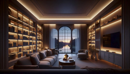 Similar image 22509332