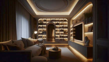 Similar image 22509390