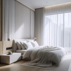 Similar image 22509449