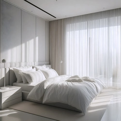 Similar image 22509507