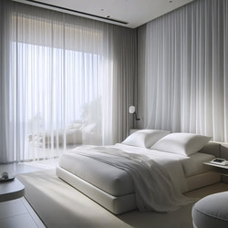 Similar image 22509566