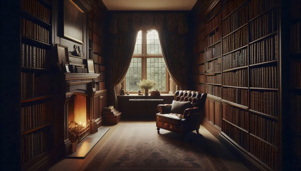 Similar image 22509624