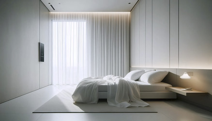 Similar image 22509682