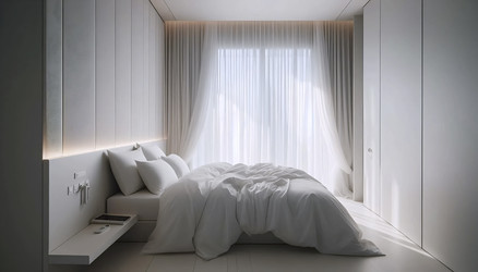 Similar image 22509741