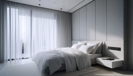 Similar image 22509801