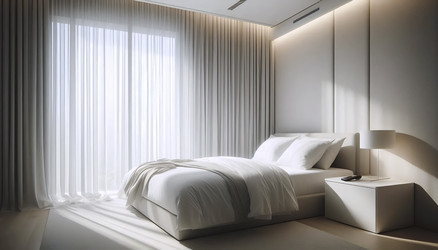 Similar image 22509856