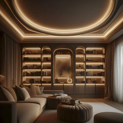 Similar image 22509916