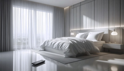 Similar image 22509976