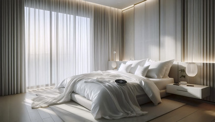 Similar image 22510036