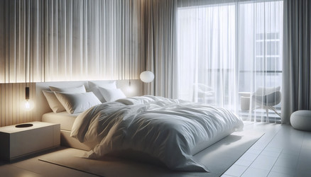 Similar image 22510096