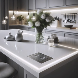 Similar image 22510162