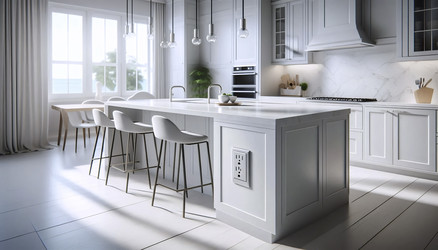 Similar image 22510223