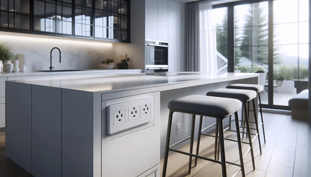 Similar image 22510286