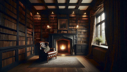 Similar image 22513242