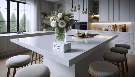 Similar image 22513331