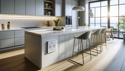 Similar image 22513430