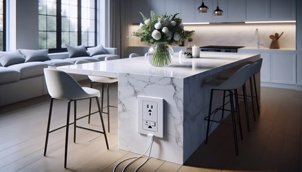 Similar image 22513523