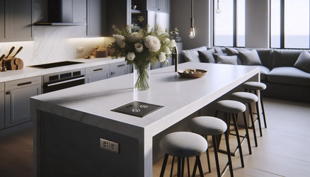 Similar image 22513614