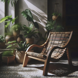 Similar image 22513717