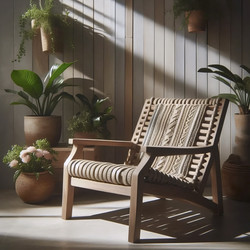 Similar image 22513809