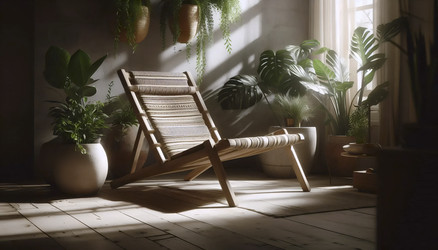 Similar image 22513913