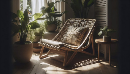 Similar image 22514007