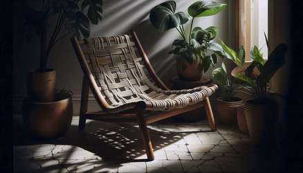 Similar image 22514198