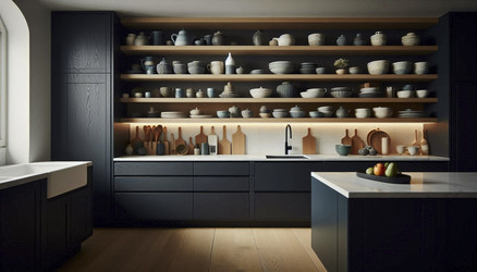 Similar image 22514393