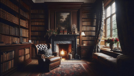 Similar image 22514484