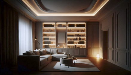 Similar image 22514577