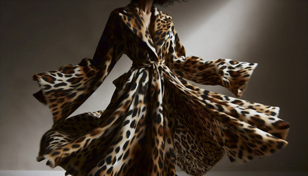 Similar image 22514770