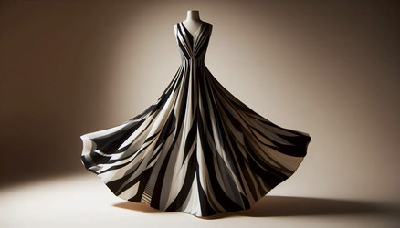 Similar image 22514872