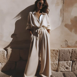 Similar image 22514965