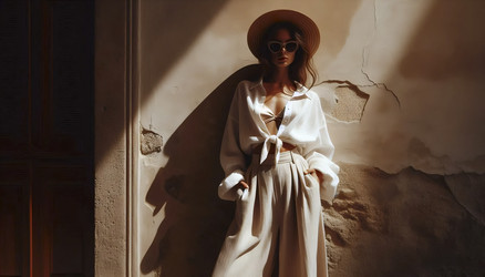 Similar image 22515068