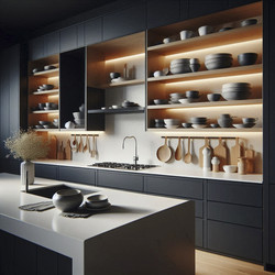 Similar image 22515158