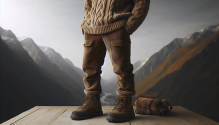 Similar image 22515262