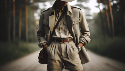 Similar image 22515458